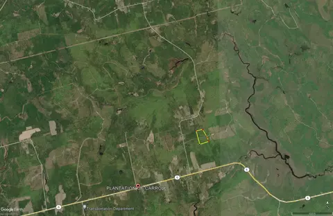 lot2 W Forest Ln, Carroll Plt, ME 04487