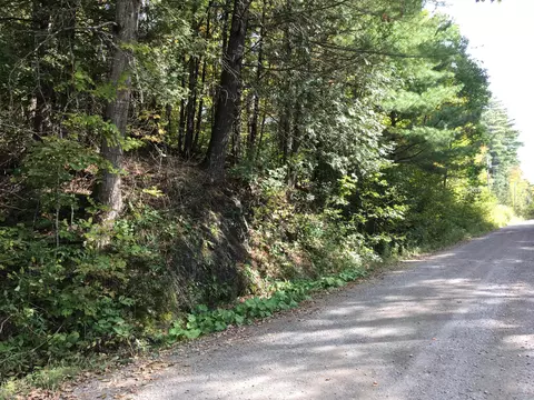 19 Streamview St # -X, Harmony, ME 04942