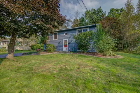 57 Tucker Ave, Portland, ME 04103