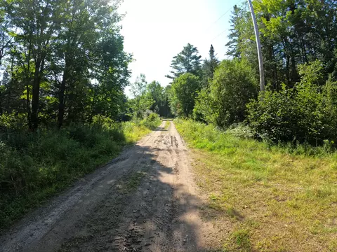 67 Wescott Rd # -7, Waldo, ME 04915