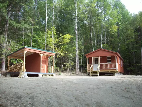 267 Bill Green Pond Rd, Lee, ME 04455