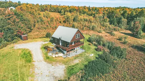 311 Campbell Rd, Kingsbury Plt, ME 04942