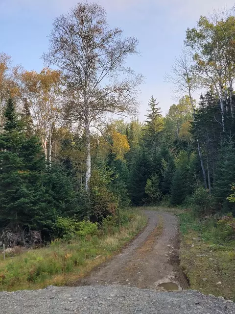 41-111 Big Snow Way, Rangeley, ME 04970