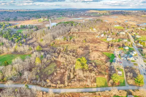 3 Stanford Ln, Scarborough, ME 04074