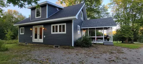 33 Lois Ln, Calais, ME 04619