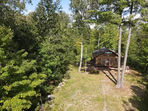 tbd Coose Rd, Chesterville, ME 04938