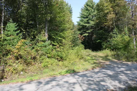 M4 L12 Fox Hill Road, Athens, ME 04912