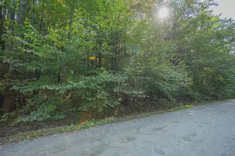 310 Kimball Pond Rd, New Sharon, ME 04955