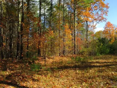 lot Apt 18 Waterford Rd, Norway, ME 04268