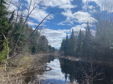 00 Woodsmans Mills Rd, Searsmont, ME 04973
