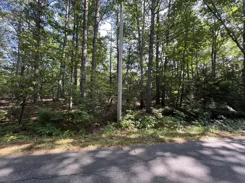 M49 L15 Hanson Road, China, ME 04358