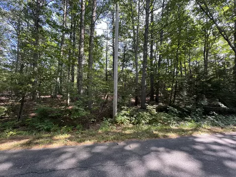 M49 L15 Hanson Road, China, ME 04358