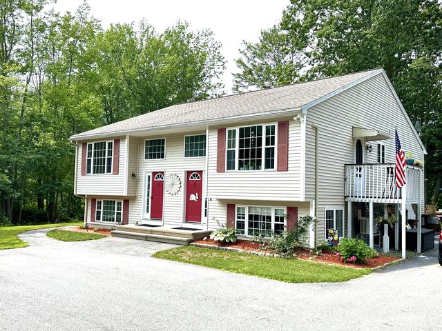 37 Glenwood Ave #1, Saco, ME 04072