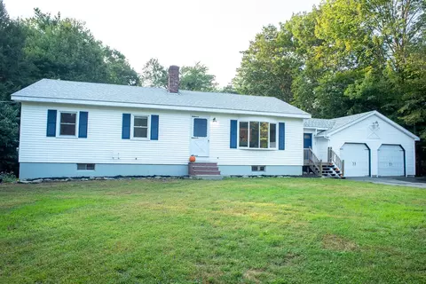 68 Allen Ave, Buxton, ME 04093