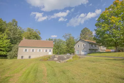 106 Prospect St, Wilton, ME 04294