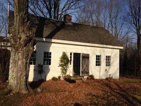 113 Moody Rd, Porter, ME 04068