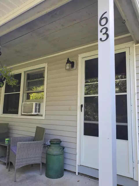 63 Woodland Hls #63, South Berwick, ME 03908