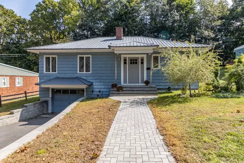 134 Conant Ave, Auburn, ME 04210