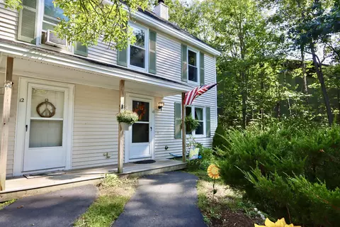 13 Pine Hill Dr #13, Bath, ME 04530 photo 1