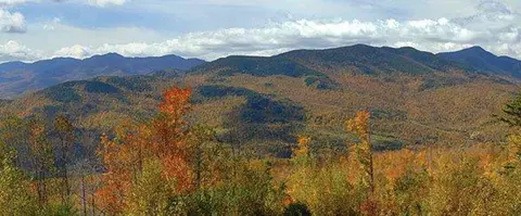 62 Glades View Ave # -3, Newry, ME 04261