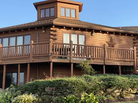 160 Fuller Rd, Easton, ME 04740