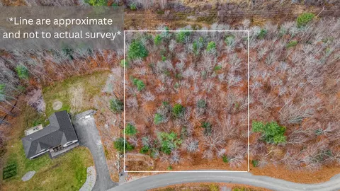 lot10 Meadowood Dr, Hallowell, ME 04347