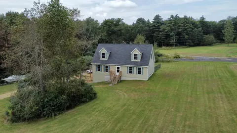 7 Old Route Four, Berwick, ME 03901