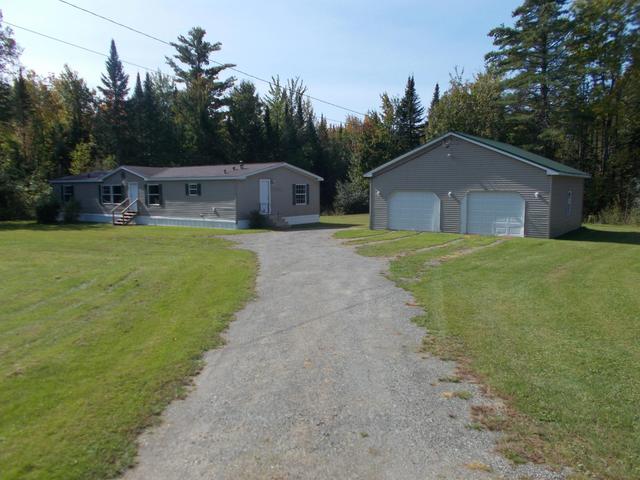 525 Troy Rd, Detroit, ME 04929 | 38 Photos - Movoto