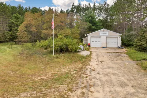 400 Hubbard Rd, Berwick, ME 03901