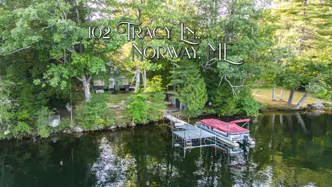 102 Tracy Ln, Norway, ME 04268