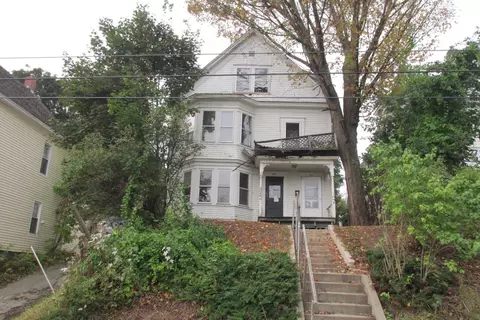215 Penobscot St, Rumford, ME 04276
