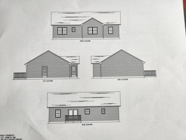 647 Paris Hll Rd, Paris, ME 04281