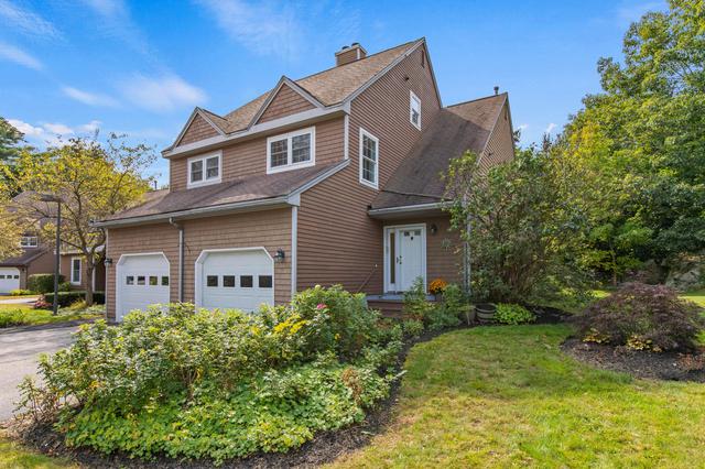 10 Merrymeeting Dr #10, Portland, ME 04103