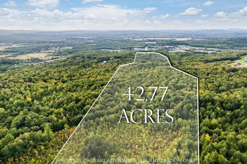 0 Woodbury Rd, Auburn, ME 04210
