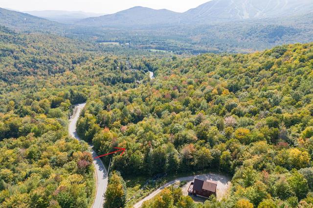 lot12 Keystone Dr, Newry, ME 04261