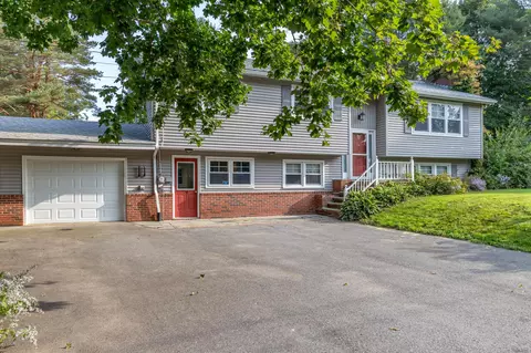24 Forsythe Ave, Bucksport, ME 04416