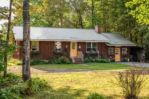 344 Poplar St, Old Town, ME 04468