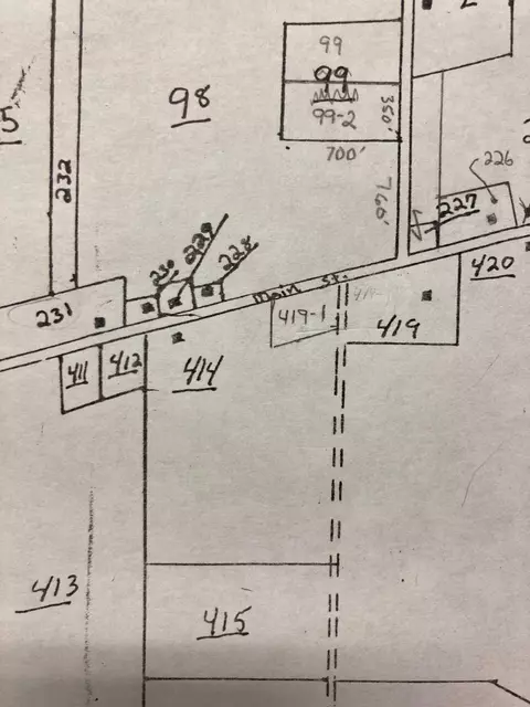 419 Main St # -1, Ripley, ME 04930