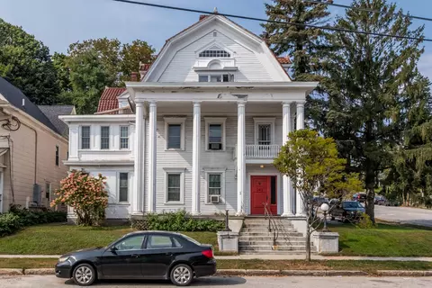 243 Main St, Auburn, ME 04210