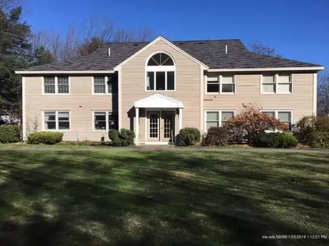 2 New Colony Dr #16, Old Orchard Beach, ME 04064