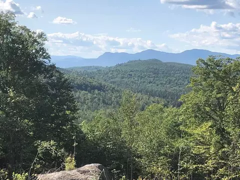 2 2 Kinneys Head Rd, Perkins Twp, ME 04294