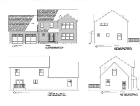 5 Estes Dr, Standish, ME 04084