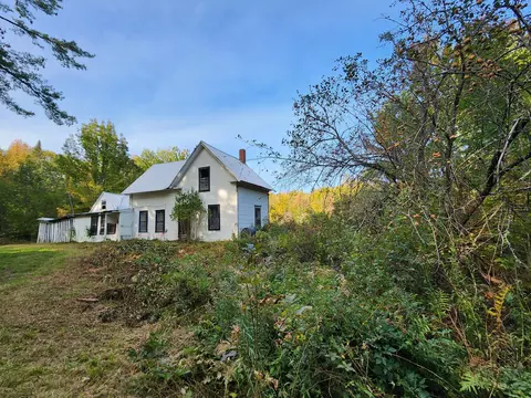 261 Phillips Rd, Weld, ME 04285 photo 1