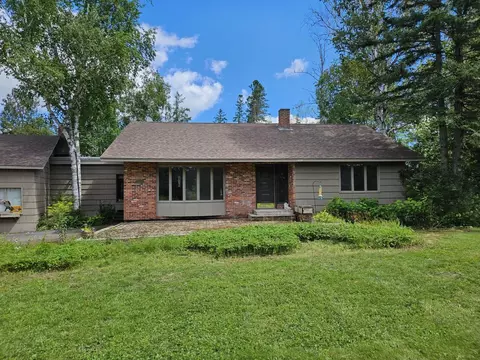 252 Parsons Rd, Presque Isle, ME 04769