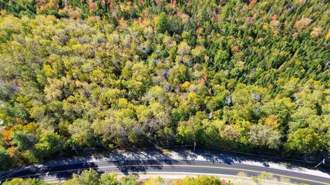 5 Jacksonville Rd, East Machias, ME 04654