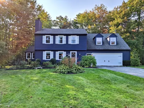 5 Cedar Cir, Scarborough, ME 04074