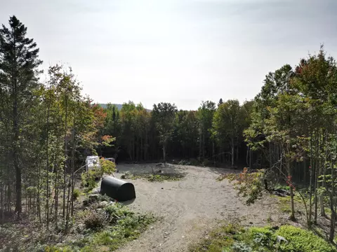 tbd Moores Rd, Springfield, ME 04487