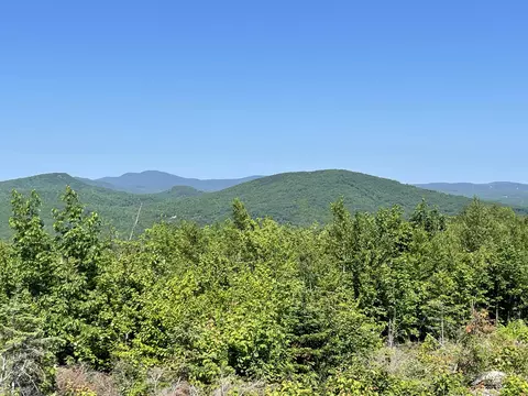 lot7 Mountain View Dr, Temple, ME 04984