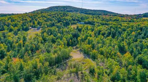 00 Bridgton Rd, Sebago, ME 04029