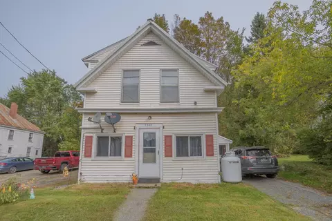 1342 Main St, Wilton, ME 04294